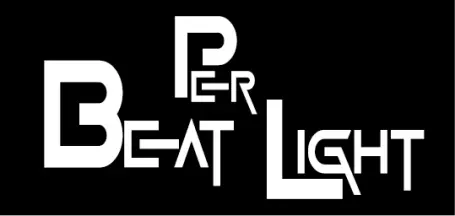 Beat Per Light