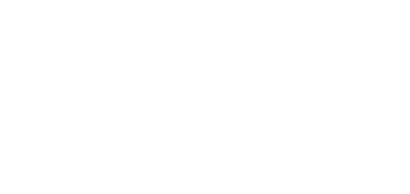 Beat Per Light